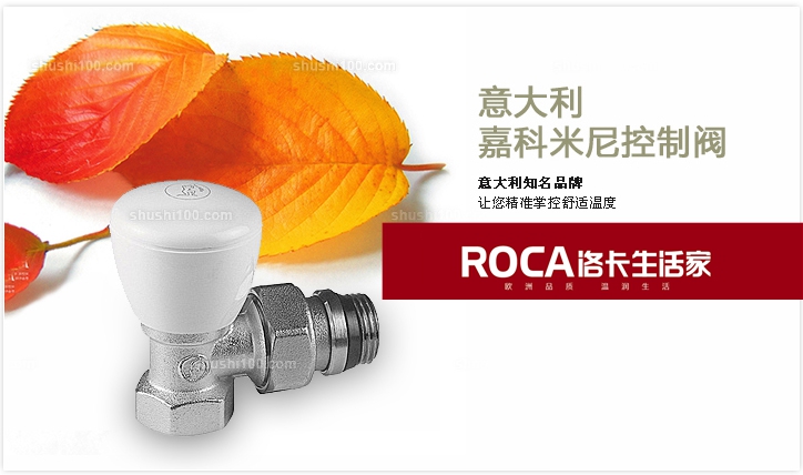 \ϾM(jn)ůƬڒt bůƬ  ˮ