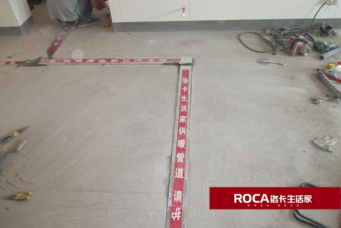 Ͼů ůƬ {(dio) ˮ bůƬ