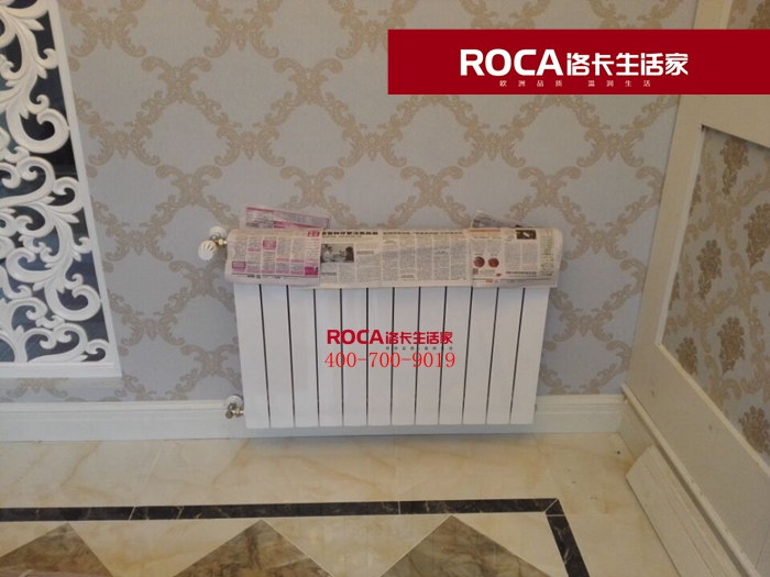 \ϾMůƬڒt bůƬ  ˮ