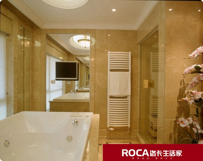 \ϾM(jn)ůƬڒt bůƬ  ˮ