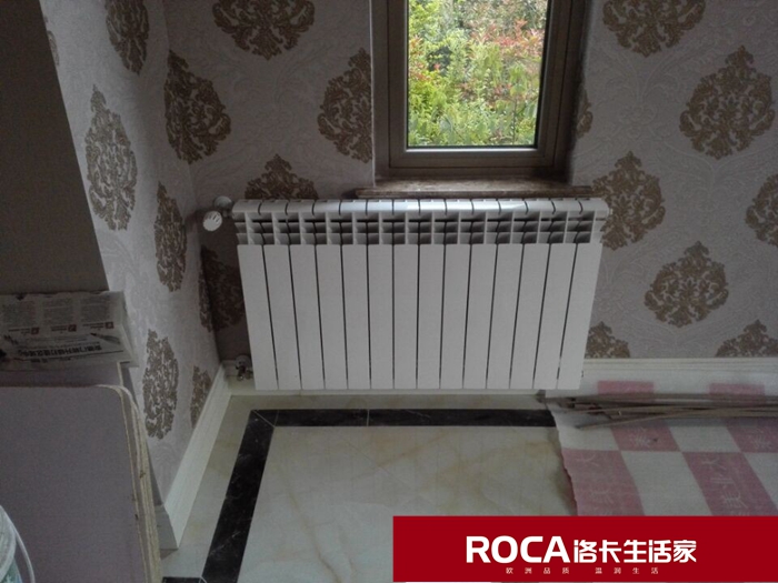 Ͼů ůƬ {(dio) ˮ bůƬ