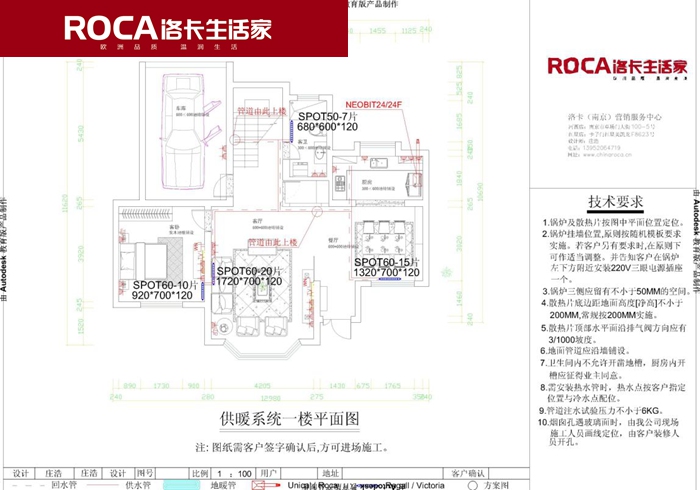 Ͼů ůƬ {(dio) ˮ bůƬ