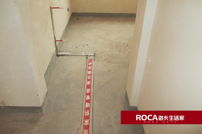 Ͼů ůƬ {(dio) ˮ bůƬ