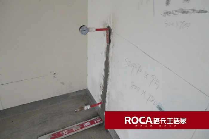 Ͼů ůƬ {(dio) ˮ bůƬ