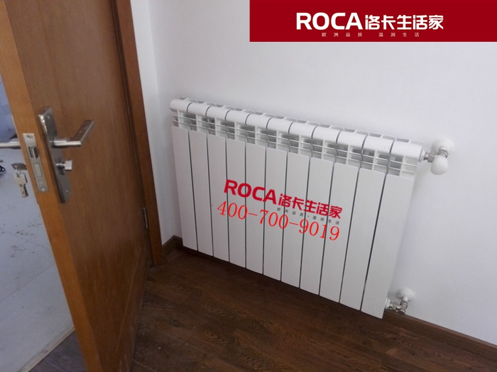 \ϾM(jn)ůƬڒt bůƬ  ˮ