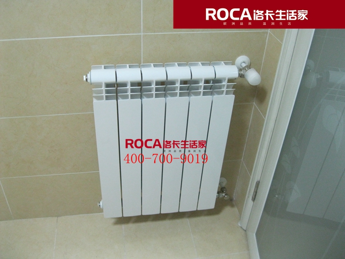 Ͼů ůƬ {(dio) ˮ bůƬ