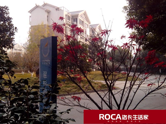 Ͼů ůƬ {(dio) ˮ bůƬ