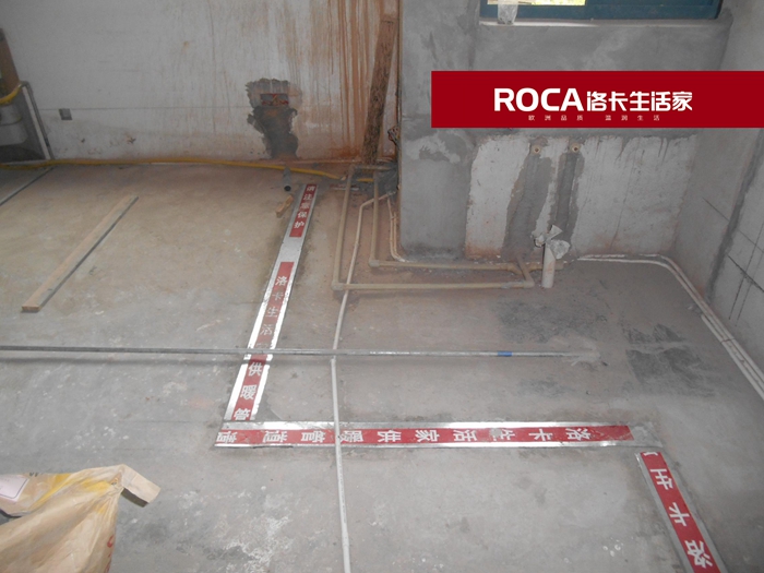 Ͼů ůƬ {(dio) ˮ bůƬ