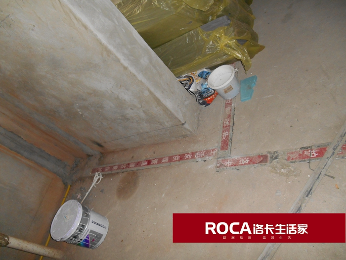 Ͼů ůƬ {(dio) ˮ bůƬ