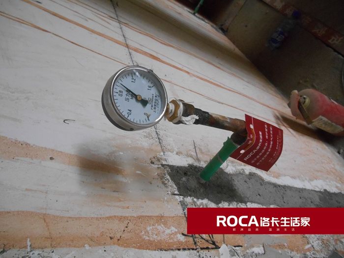 \ϾMůƬڒt bůƬ  ˮ