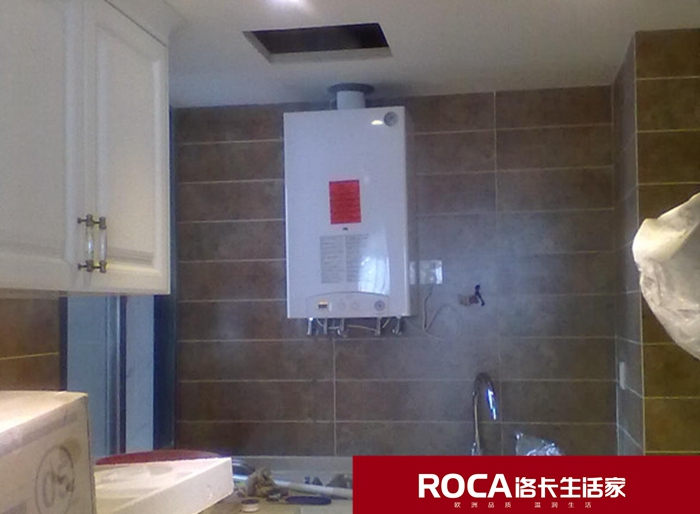 \ϾMůƬڒt bůƬ  ˮ