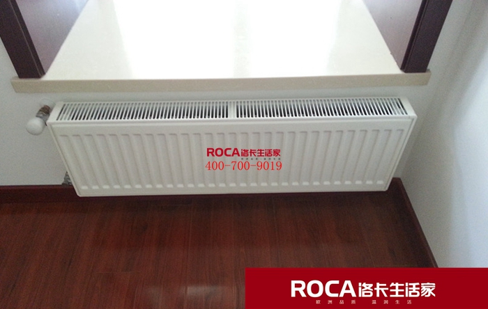 \ϾMůƬڒt bůƬ  ˮ