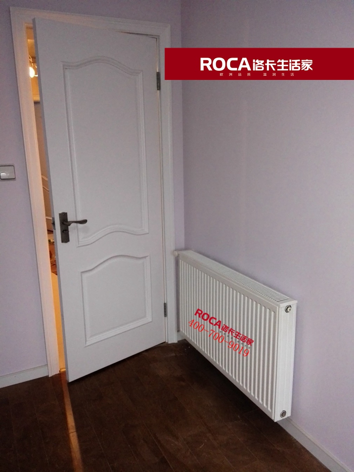 \ϾMůƬڒt bůƬ  ˮ