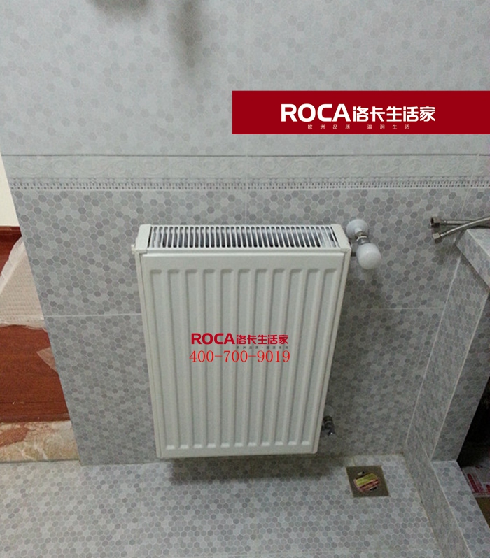 \ϾMůƬڒt bůƬ  ˮ