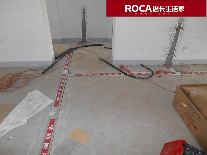 \南京進口暖氣片壁掛爐 明裝暖氣片 中央凈水