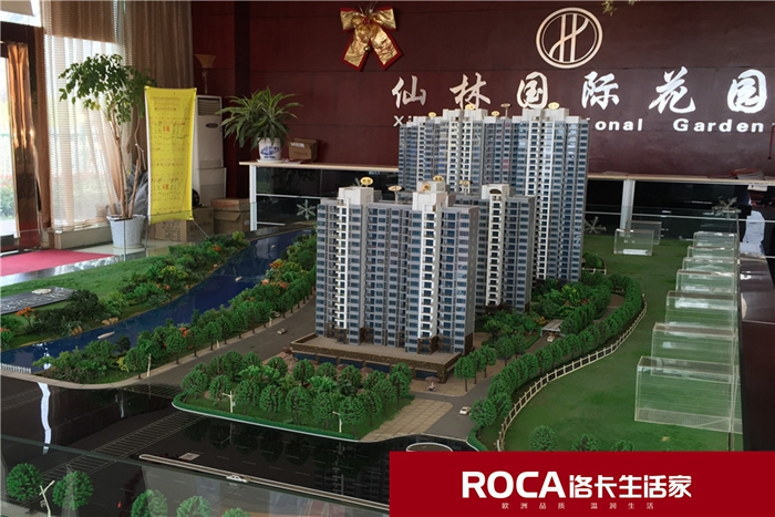 Ͼů ůƬ {(dio) ˮ bůƬ