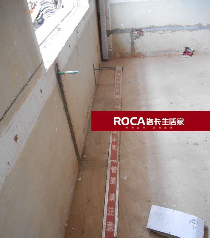 \ϾM(jn)ůƬڒt bůƬ  ˮ