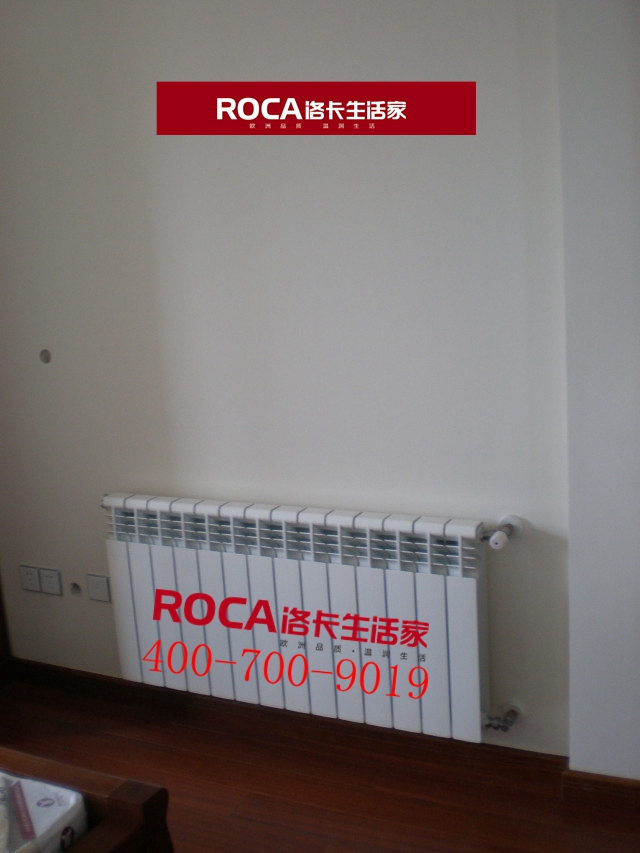 \ϾM(jn)ůƬڒt bůƬ  ˮ