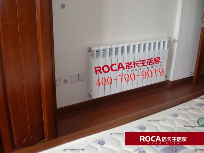 \ϾM(jn)ůƬڒt bůƬ  ˮ