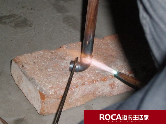 Ͼů ůƬ {(dio) ˮ bůƬ