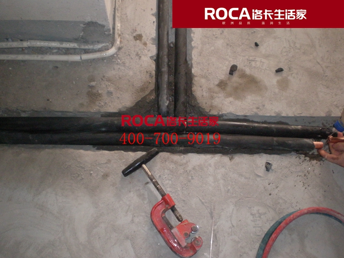 Ͼů ůƬ {(dio) ˮ bůƬ