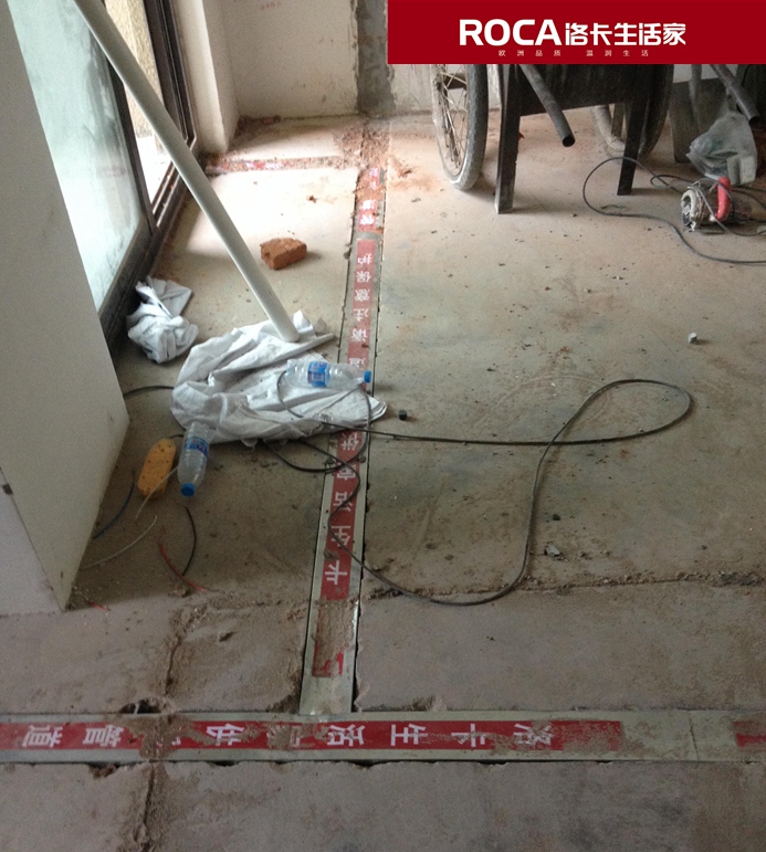 Ͼů ůƬ {(dio) ˮ bůƬ