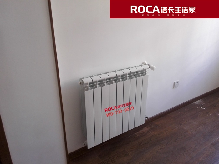 \ϾMůƬڒt bůƬ  ˮ