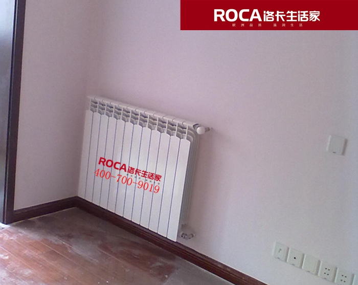 Ͼů ůƬ {(dio) ˮ bůƬ