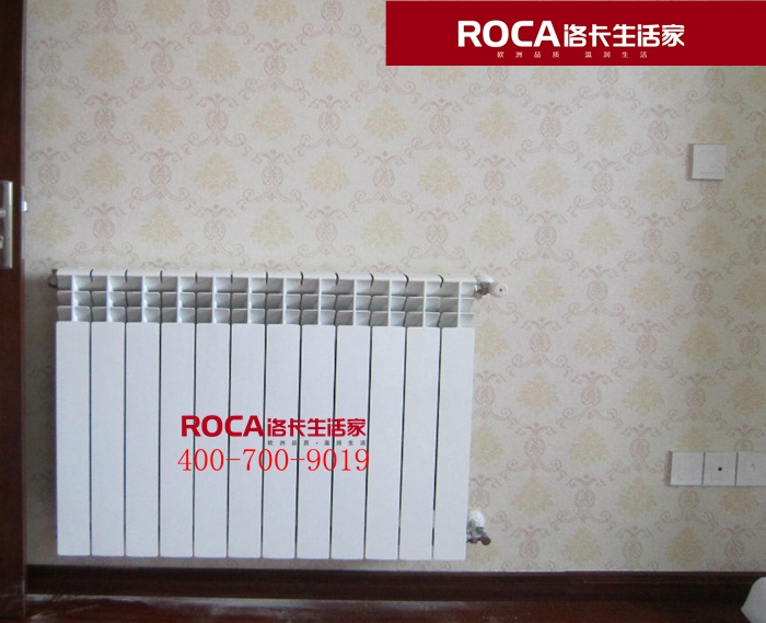 Ͼů ůƬ {(dio) ˮ bůƬ