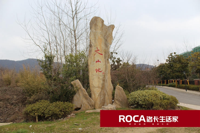 Ͼů ůƬ {(dio) ˮ bůƬ