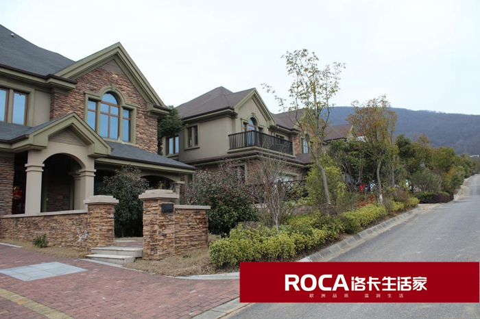 Ͼů ůƬ {(dio) ˮ bůƬ