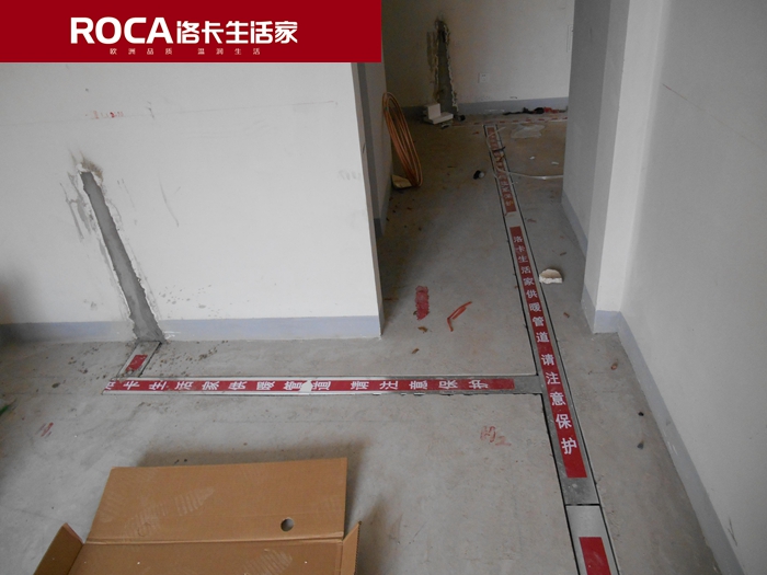 Ͼů ůƬ {(dio) ˮ bůƬ