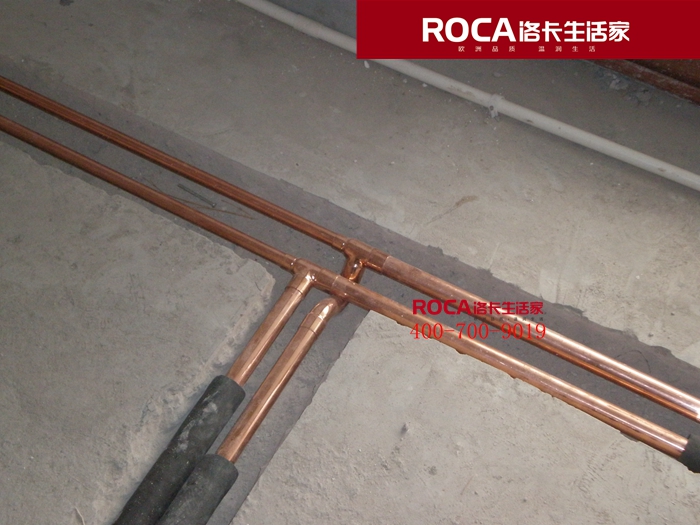 Ͼů ůƬ {(dio) ˮ bůƬ