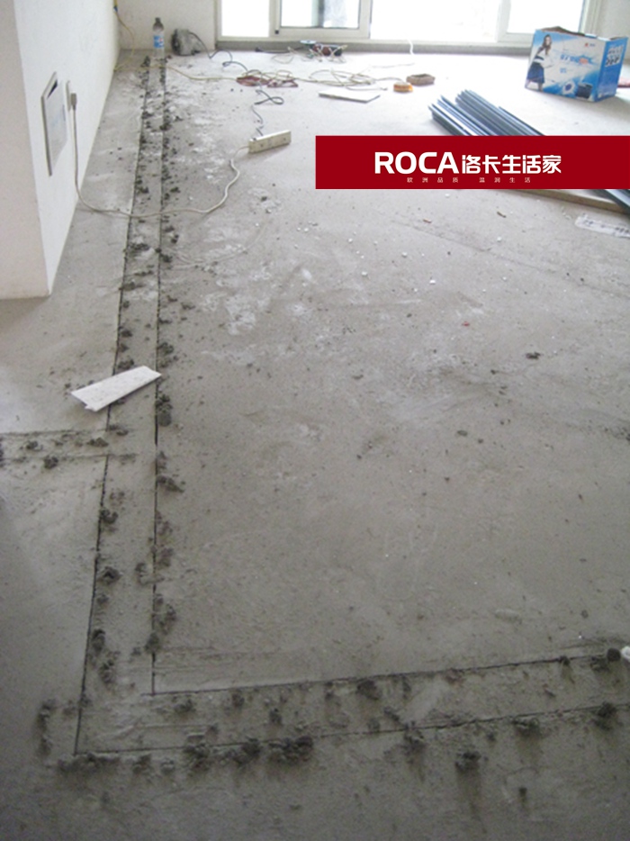 Ͼů ůƬ {(dio) ˮ bůƬ