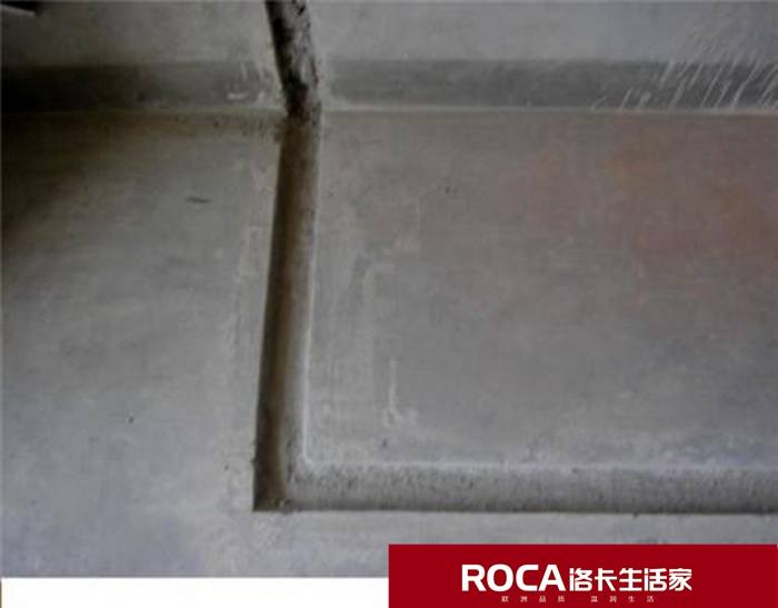 Ͼů ůƬ {(dio) ˮ bůƬ