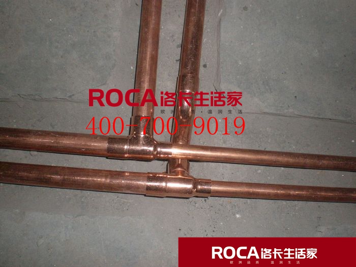 Ͼů ůƬ {(dio) ˮ bůƬ