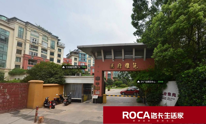 \ϾM(jn)ůƬڒt bůƬ  ˮ