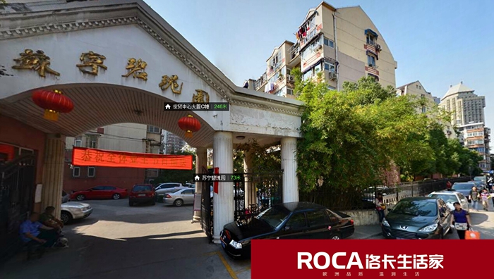 Ͼů ůƬ {(dio) ˮ bůƬ