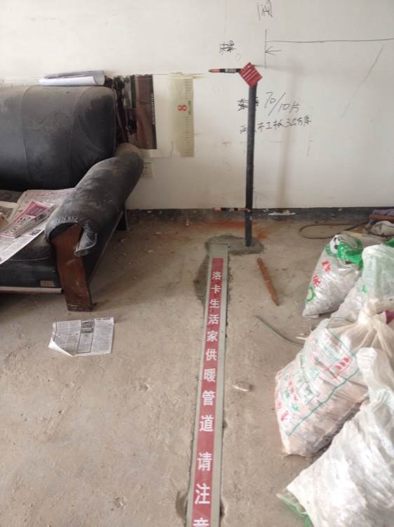 Ͼů ůƬ {(dio) ˮ bůƬ