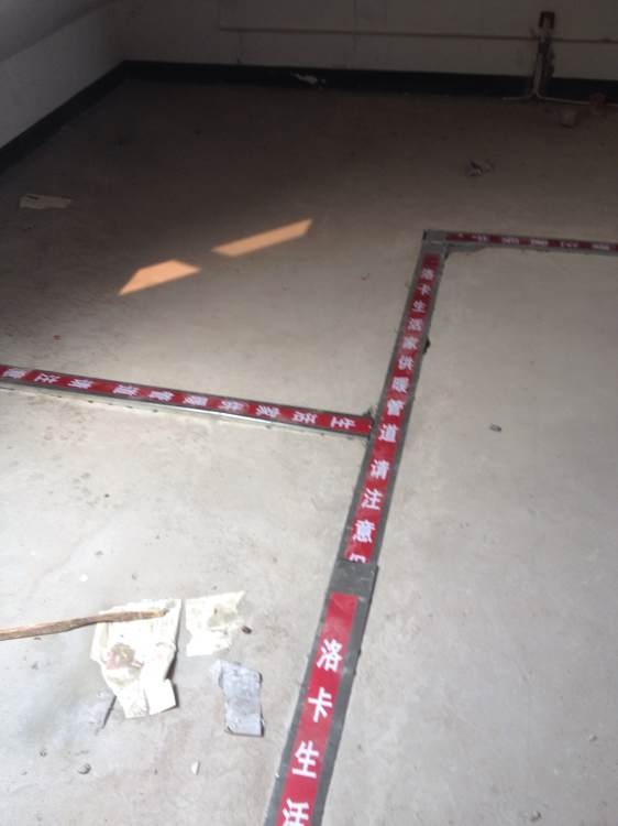 Ͼů ůƬ {(dio) ˮ bůƬ