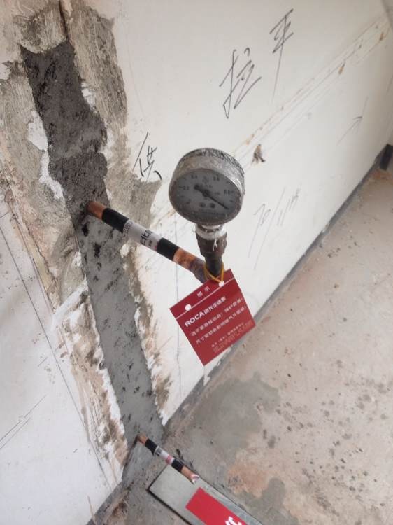 Ͼů ůƬ {(dio) ˮ bůƬ