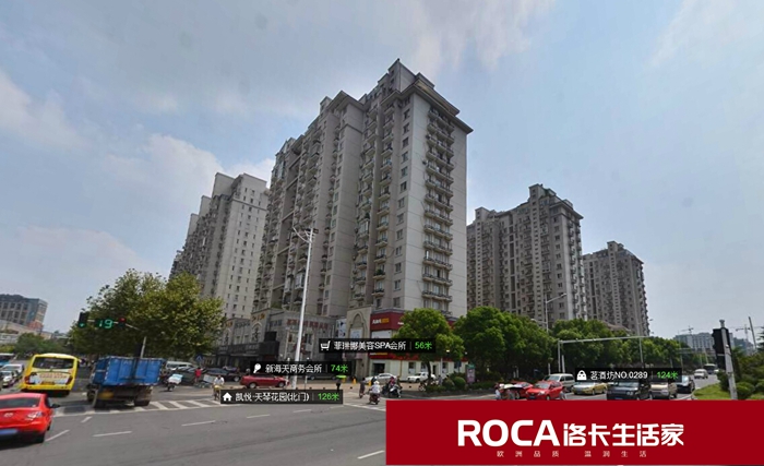 Ͼů ůƬ {(dio) ˮ bůƬ