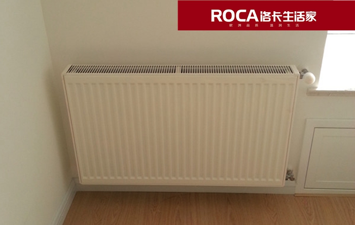 Ͼů ůƬ {(dio) ˮ bůƬ