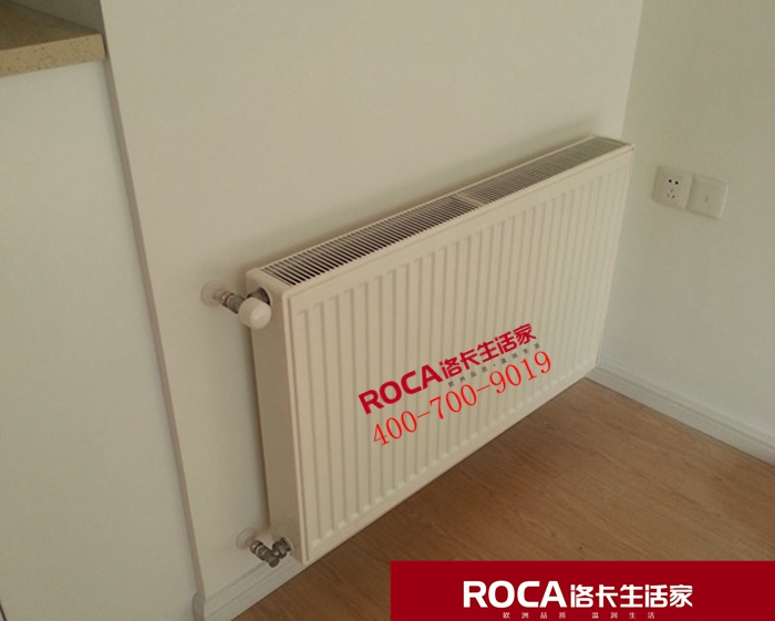 \ϾM(jn)ůƬڒt bůƬ  ˮ