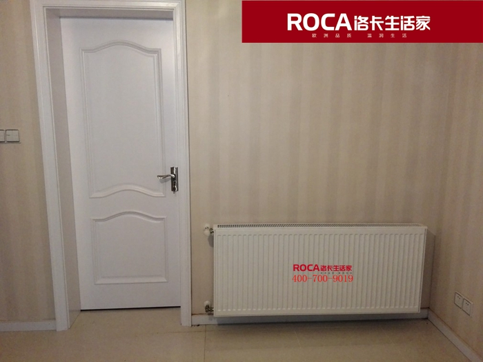 \ϾM(jn)ůƬڒt bůƬ  ˮ