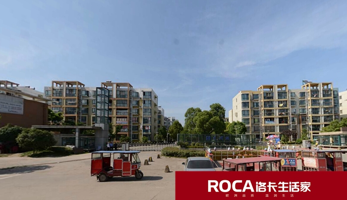 Ͼů ůƬ {(dio) ˮ bůƬ