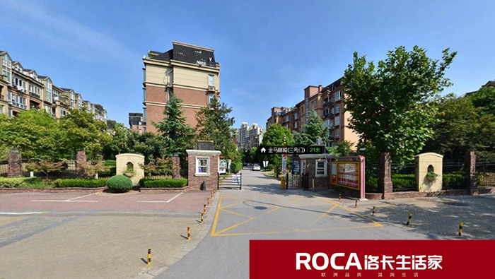 Ͼů ůƬ {(dio) ˮ bůƬ