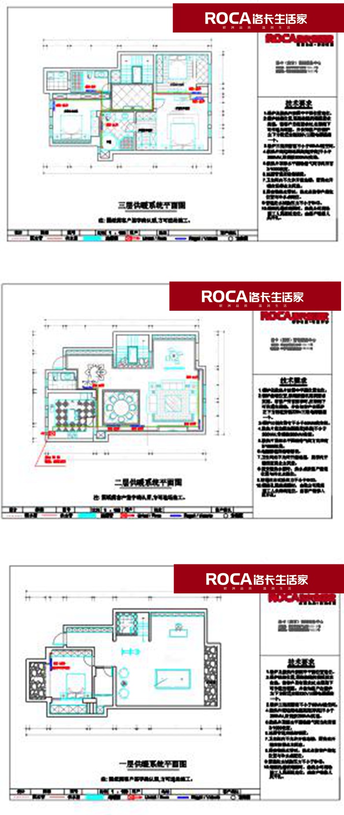 Ͼů ůƬ {(dio) ˮ bůƬ