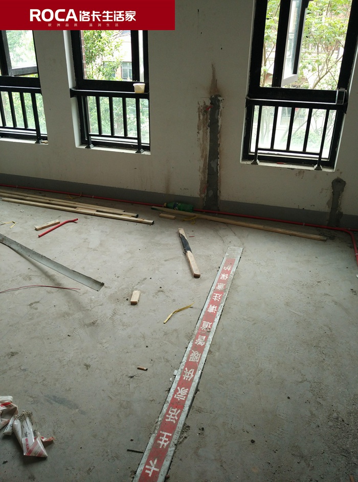 \南京進口暖氣片壁掛爐 明裝暖氣片 中央凈水