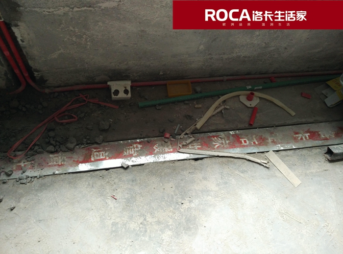 Ͼů ůƬ {(dio) ˮ bůƬ